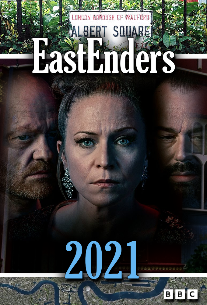 EastEnders - Season 37 [117608] (A1773150960) [[Shows 2.0]] --Plex--